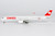 Swiss A350-900 Reg: HB-IFB 39125 Scale 1:400
