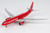 NG Models Air Greenland A330-800 Reg: OY-GKN 67004 Scale 1:400