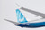 The Boeing Company 737 MAX 10 Reg: N27751 90004 Scale 1:400