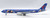 JC Wings China Eastern Airlines Airbus A330-300 "Shanghai DN Resort" Reg: B-6507 With Stand KJ-A333-009 Scale 1:200