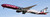 JC Wings Qatar Airways Boeing 777-300ER "Formula 1" Reg: A7-BEG With Stand XX20874 Scale 1:200