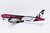 Qatar Airways Boeing 777-300ER "Formula 1" Reg: A7-BEG XX20874 Scale 1:200