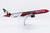 Qatar Airways Boeing 777-300ER "Formula 1" Reg: A7-BEG XX20874 Scale 1:200