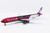 Qatar Airways Boeing 777-300ER "Formula 1" Reg: A7-BEG XX20874 Scale 1:200