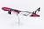 Qatar Airways Boeing 777-300ER "Formula 1" Reg: A7-BEG XX20874 Scale 1:200
