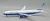 InFlight200 United Airlines Boeing 777-222/ER N220UA IF772UA11225 Scale 1:200