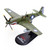 P-51C Mustang - Chinese Air Force, 1945 LEG-14606LG 1:72