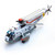 SH-3H Sea King 149899/NF 610 U.S. Navy LEG-14055LE 1:72
