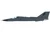 Hobby Master F-111C Aardvark A8-129 RAAF HA3035 Scale 1:72