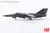 F-111C Aardvark A8-129 RAAF HA3035 Scale 1:72