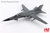 Hobby Master F-111C Aardvark A8-129 RAAF HA3035 Scale 1:72