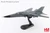 F-111C Aardvark A8-129 RAAF HA3035 Scale 1:72