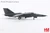 F-111C Aardvark A8-129 RAAF HA3035 Scale 1:72