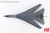 F-111C Aardvark A8-129 RAAF HA3035 Scale 1:72