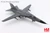 F-111C Aardvark A8-129 RAAF HA3035 Scale 1:72