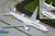 Gemini200 Air France Cargo B777-200LRF Reg: F-GUOC Interactive Series G2AFR1183 Scale 1:200