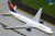 Gemini200 Delta Air Lines B767-300ER(W) Reg: N199DN G2DAL1419 Scale 1:200