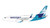Gemini Jets WestJet Airlines B737-700W Reg: C-GWJO GJWJA2370 Scale 1:400