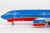 Southwest Airlines Boeing 737-700 Reg: N786SW 05032 Scale 1:200