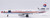 JC Wings China Cargo Airlines McDonnell Douglas MD-11F "Interactive Series" Reg: B-2179 With Stand LH2395C Scale 1:200