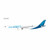 NG Models Airbus Industrie A330-900 Reg: F-WTTE 68006 Scale 1:400