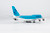 Korean Air 747-8 Reg: HL7638 78042 Scale 1:400