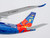 Aircalin - Air Caledonie International A330-900 Reg: F-ONEO   68009 Scale 1:400