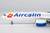 Aircalin - Air Caledonie International A330-900 Reg: F-ONEO   68009 Scale 1:400