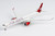 NG Models Virgin Atlantic Airways A350-1000 Reg: G-VELJ named "Bennie Jet" 57028 Scale 1:400