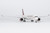 Virgin Atlantic Airways A350-1000 Reg: G-VJAM named "Queen Of Hearts"  57029 Scale 1:400