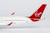 Virgin Atlantic Airways A350-1000 Reg: G-VNVR named "Wendy Darling"  57030 Scale 1:400