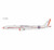 NG Models American Airlines 777-300ER Reg: N735AT Flagship DFW livery 73090 Scale 1:400