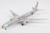 NG Models American Airlines 777-300ER Reg: N735AT Flagship DFW livery 73090 Scale 1:400