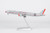 American Airlines 777-300ER Reg: N735AT  Flagship DFW livery with stand 73094 Scale 1:400