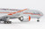 American Airlines 777-300ER Reg: N735AT  Flagship DFW livery with stand 73094 Scale 1:400