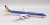 Wien Air Alaska DC-8-63CF N906R IF863WC1025 Scale 1:200