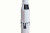 Executive Series Saturn V Rocket EXE0120 1:200
