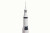 Executive Series Saturn V Rocket EXE0120 1:200