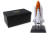 EXECUTIVE SERIES SPACE SHUTTLE FULL STACK ATLANTIS EXE4120 1:200