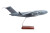 EXECUTIVE SERIES C-17 EXB2810 1:100