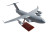 EXECUTIVE SERIES C-17 EXB2810 1:100