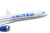 SKYMARKS ELITE UNITED 787-10 SKG41610 1:100