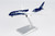 Lufthansa 787-9 Dreamliner D-ABPU 100th Anniversary livery ULTIMATE 55154 Scale 1:400