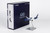 Lufthansa 787-9 Dreamliner D-ABPU 100th Anniversary livery ULTIMATE 55154 Scale 1:400