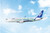 Phoenix Model ANA B737-800 JA58AN "Furusato Jet" 04677 Scale 1:400