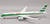 WB Models by InFlight200 Cathay Pacific A350-900 “80th Anniversary Livery” Reg: B-LRJ WB-A350-9-024 Scale 1:200