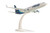 Alaska Airlines Boeing 737-900 SKF006 Scale 1:200