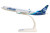 Alaska Airlines Boeing 737-900 SKF006 Scale 1:200
