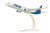 Alaska Airlines Boeing 737-900 SKF006 Scale 1:200