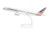 American Airlines Boeing 787-9 SKF004 Scale 1:200